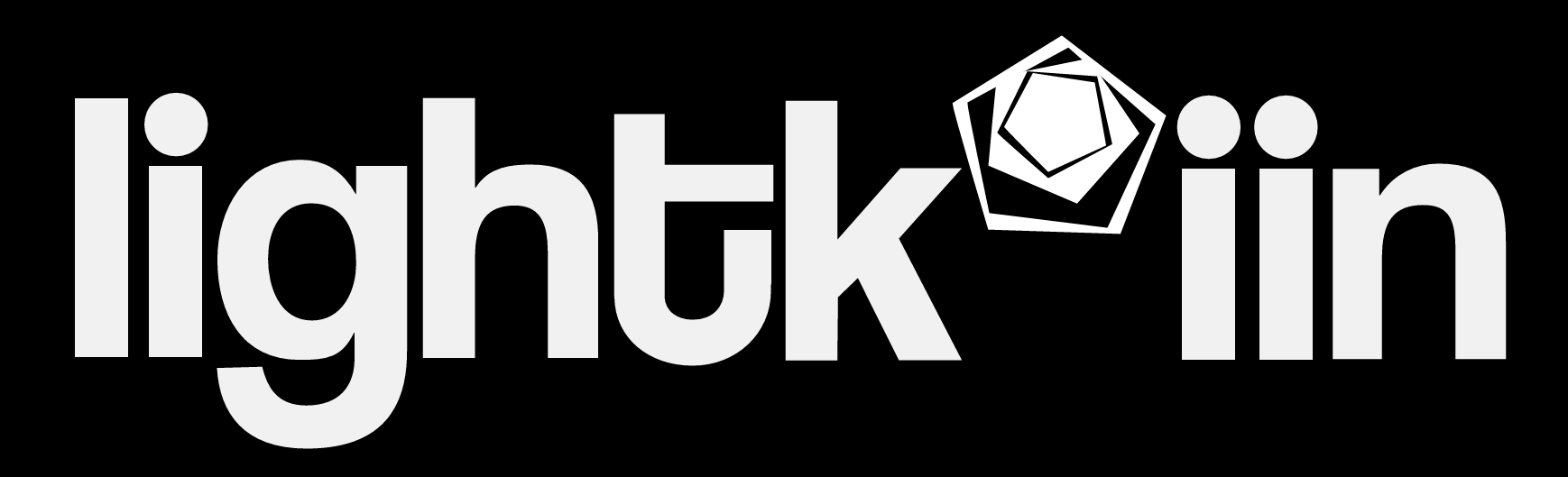 ligthkiin + Casambi Store